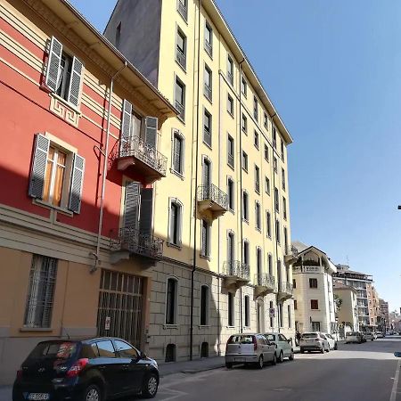 Dop Guest House Alessandria Exterior foto